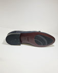 FERRINO Milano - 890 Sauvage Blu