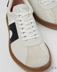 CAMPER - PELOTAS SOLLER