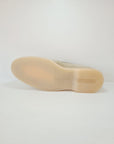 BRASILESE - MOC Camoscio Beige