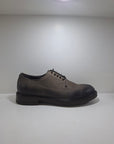 KEBO - NA5052 Agnello Nakuk Taupe