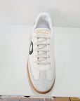 POTOMAC - 35012 Bianco/Verde/Blu