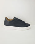 MV - Art. EXTRA 150 S.F. Pelle Nero