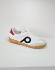 POTOMAC -35012 Bianco/Blu/Rosso