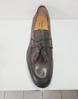 Fratelli RENNELLA 1935 - 603 Montone Sigaro