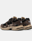 CRIME LONDON - FUGITIVE 9094 Brown Ash