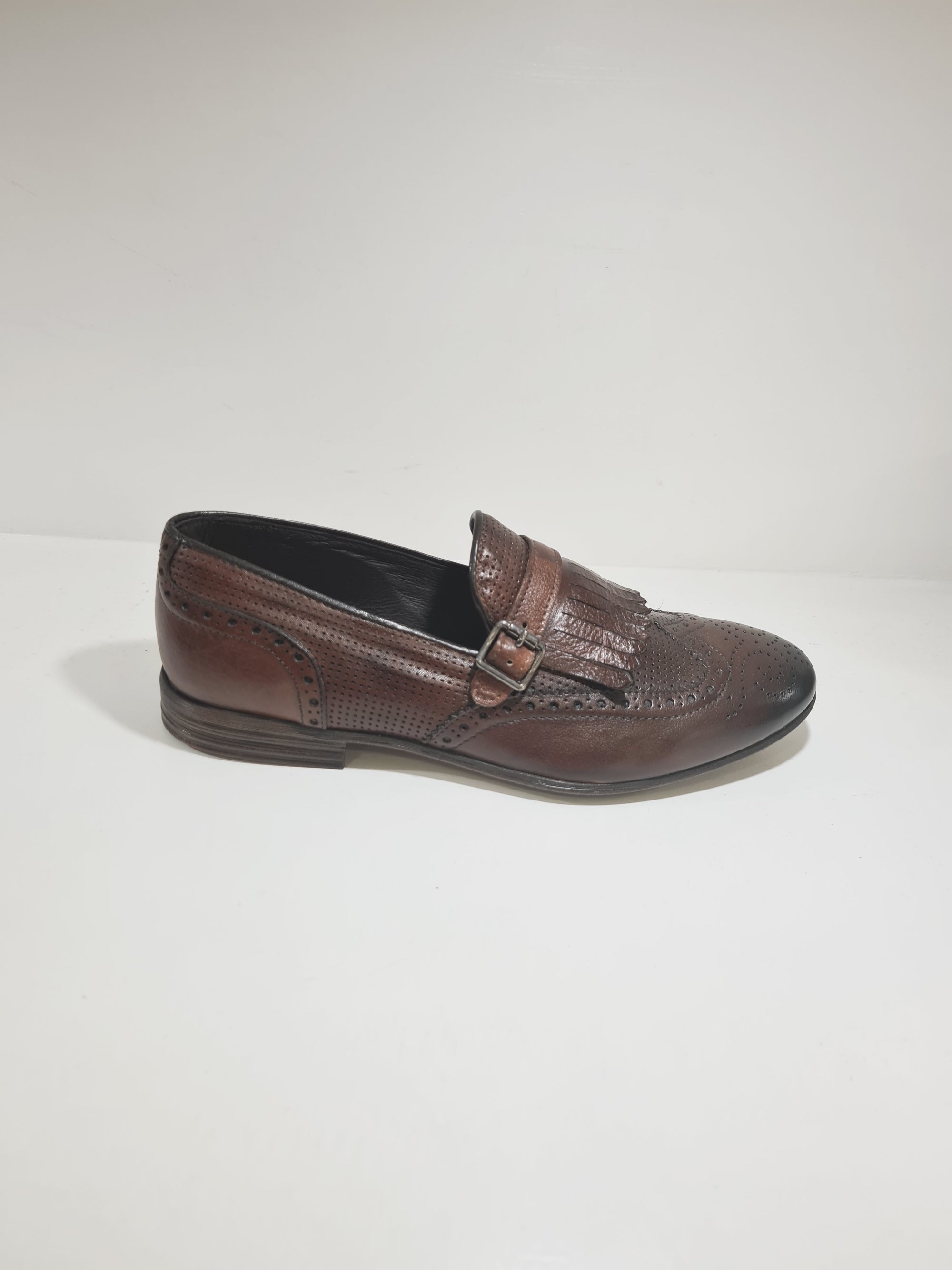 EXTON - 7126 Soft Legno