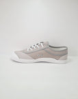 KAWASAKI - RETRO Canvas Beige