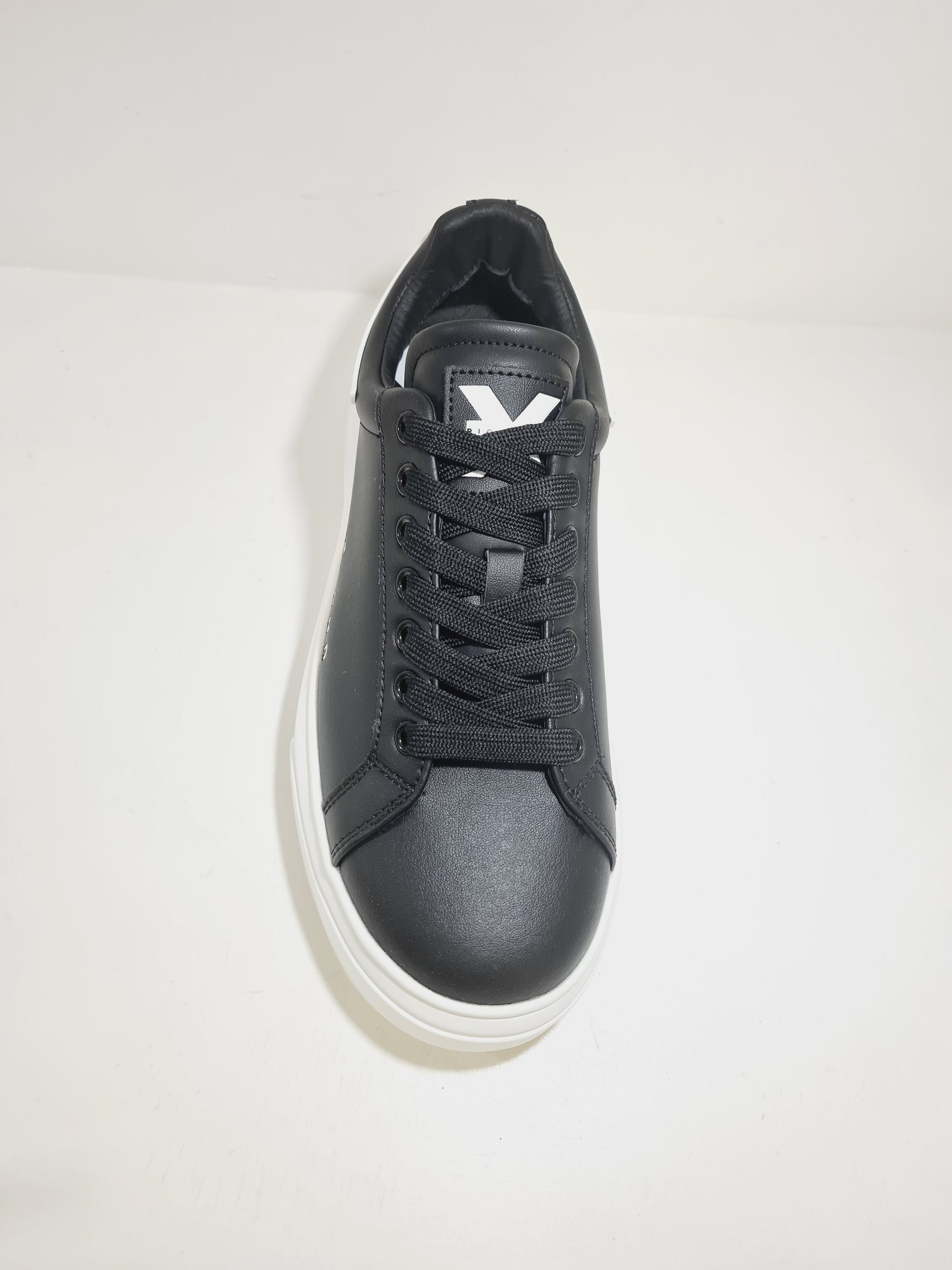 RICHMOND X - 29100 NERO