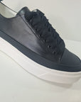 BRASILESE - L10 Pelle Nero