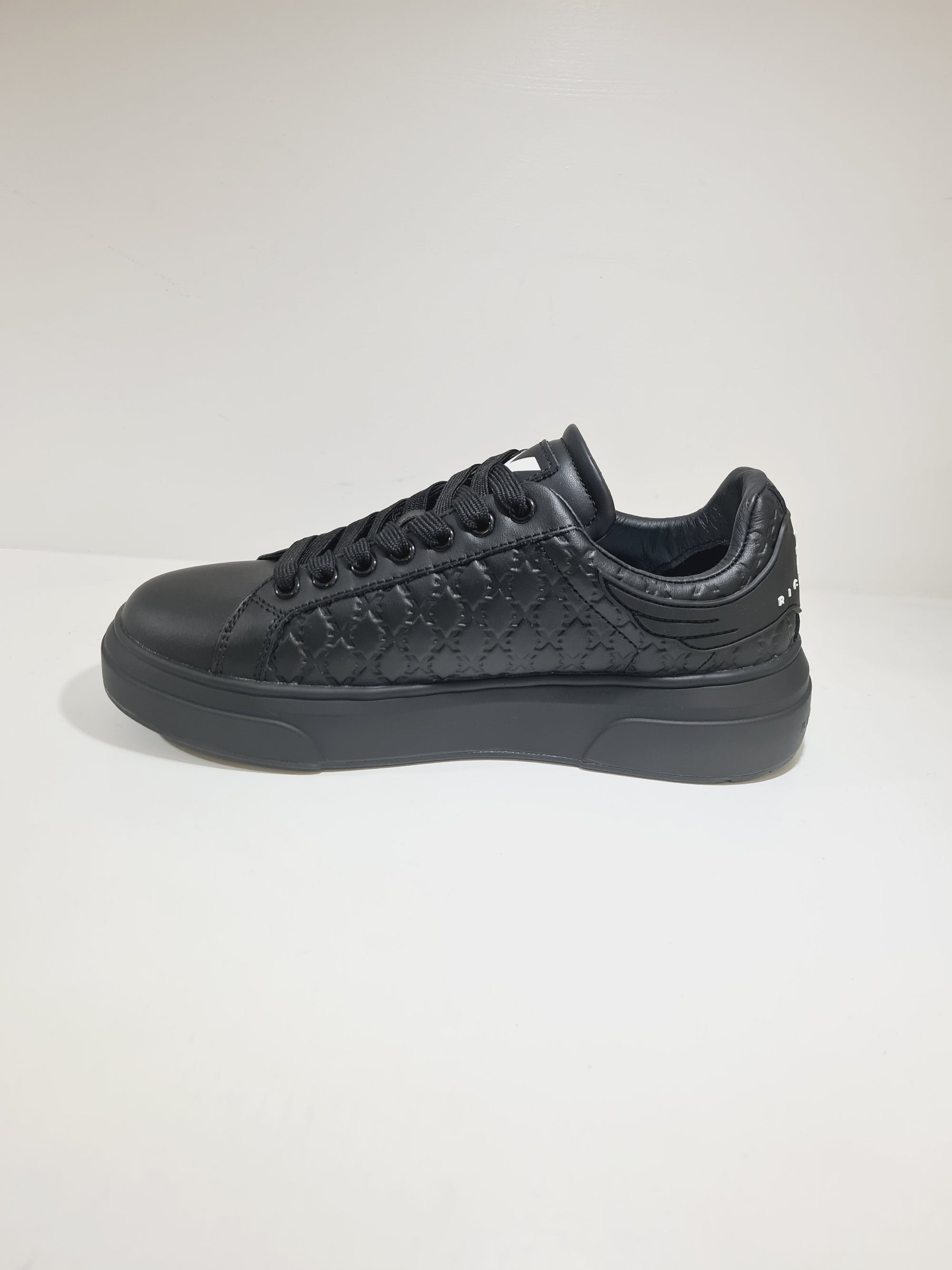 RICHMOND X - 29105 NERO