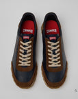 CAMPER - Drift Walk