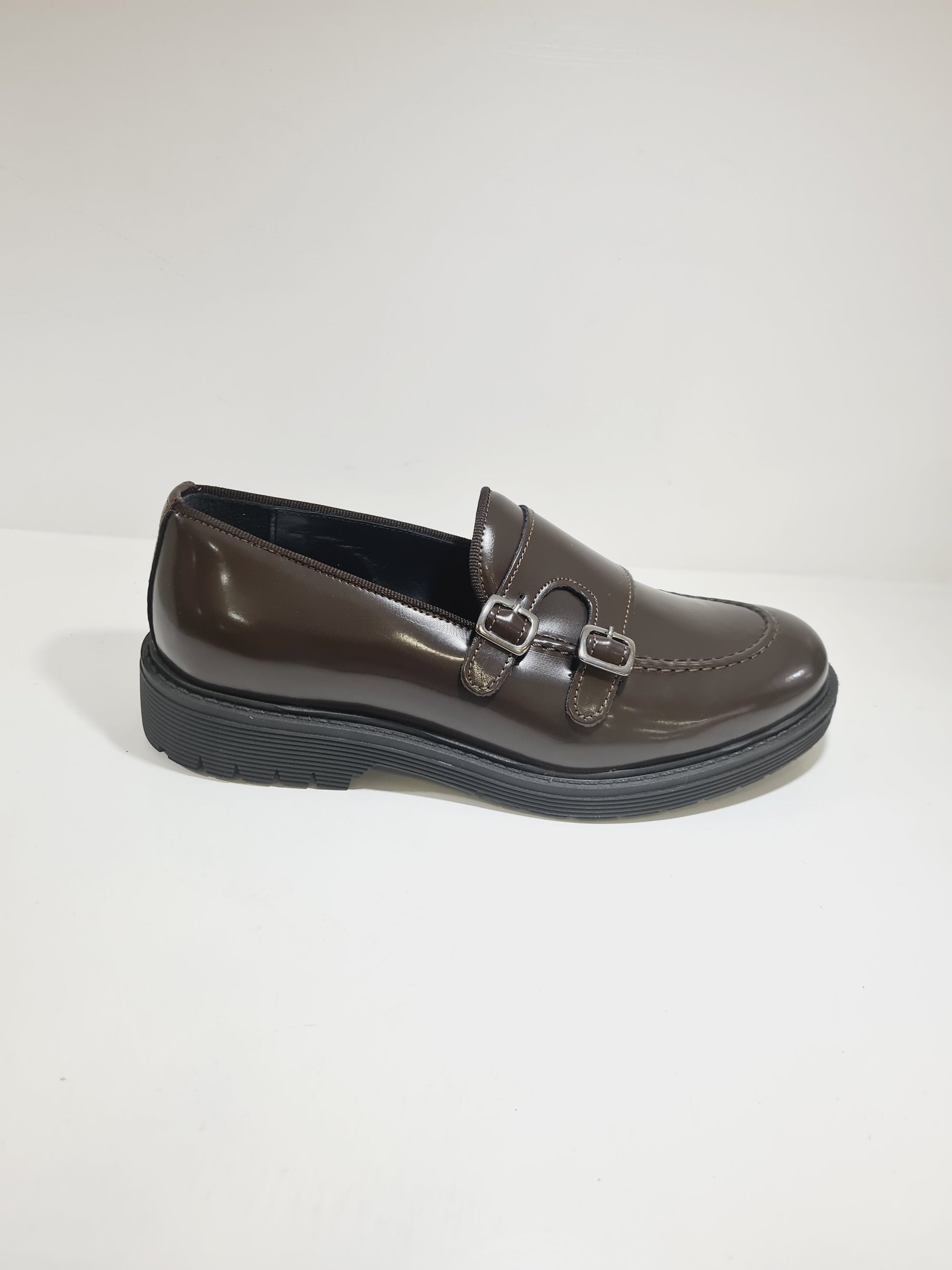 SORRENTINO Line - 027 PON MARRONE
