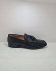 V. F. - F007 Pelle Nero
