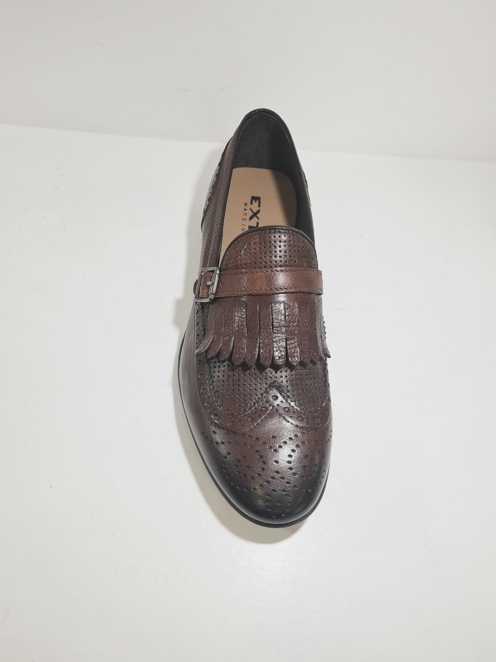 EXTON - 7126 Soft Legno