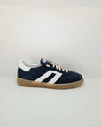 Y 2 - SID Pelle Blu
