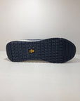 REFRIGWEAR - F6JOGGER BLU