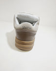 SANTHA - MODEL 1 Cut Original Grey