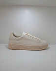 BRIAN MILLS - 568 Pelle Beige Total