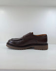 EXTON - 687 Vienna Brown Norvegese Fibbie