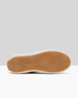 SANTHA - KAOUKI Canvas Ivory