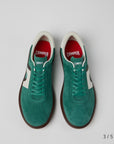 CAMPER - PELOTAS SOLLER