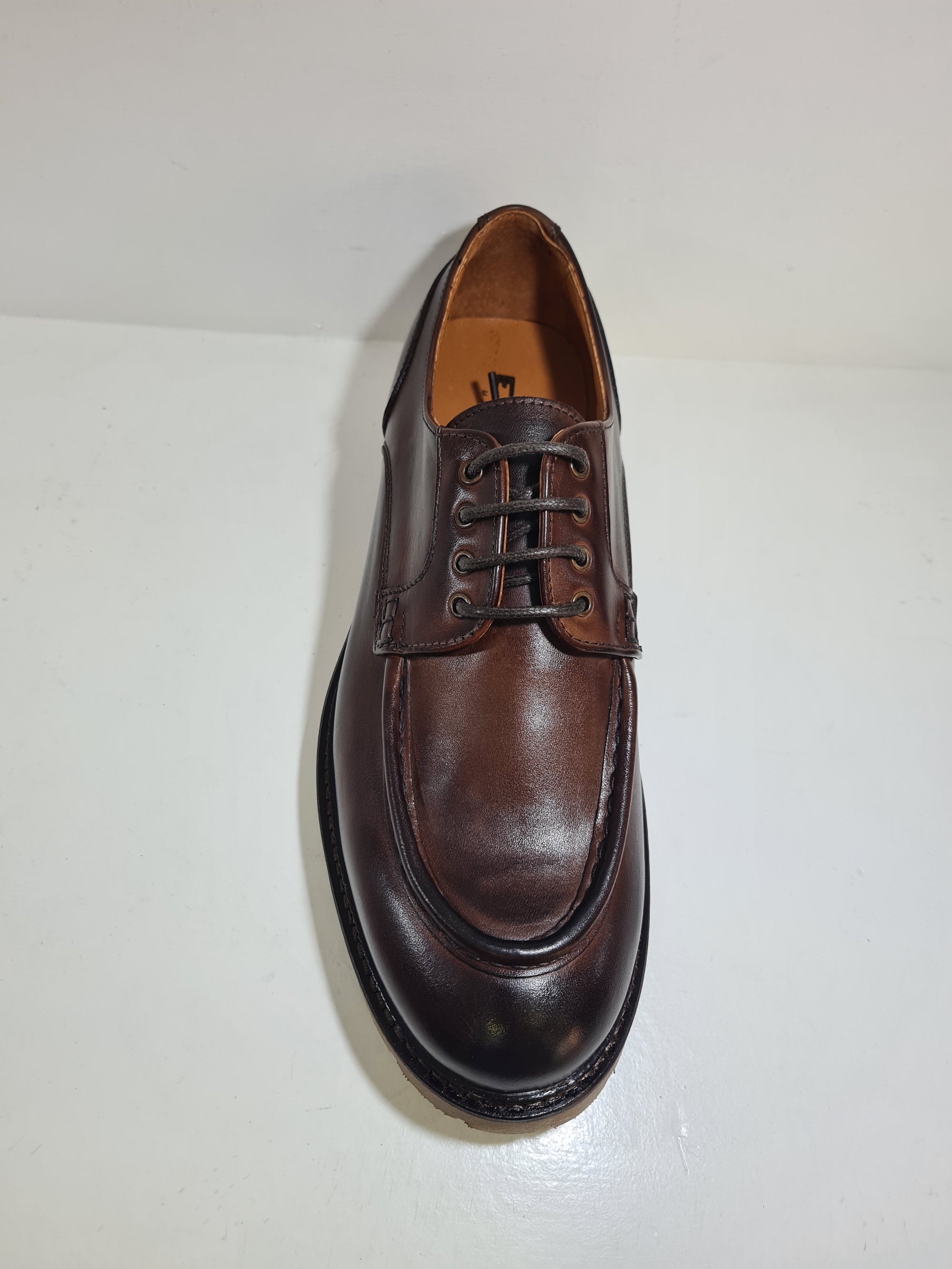 EXTON - 686 VIENNA BROWN