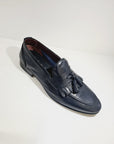 FERRINO Milano - 890 Sauvage Blu