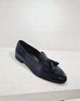 BRASILESE - M22 BON Pelle Nero