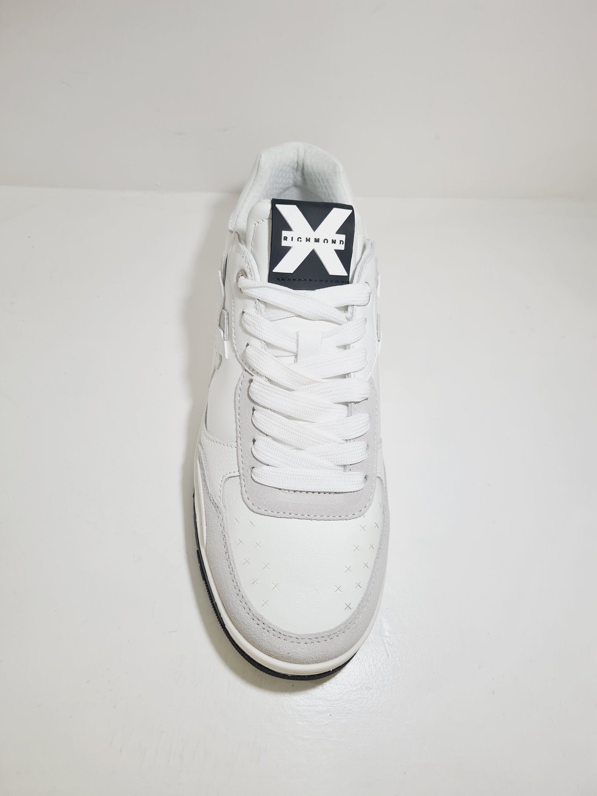 RICHMOND X - 29109 BIANCO