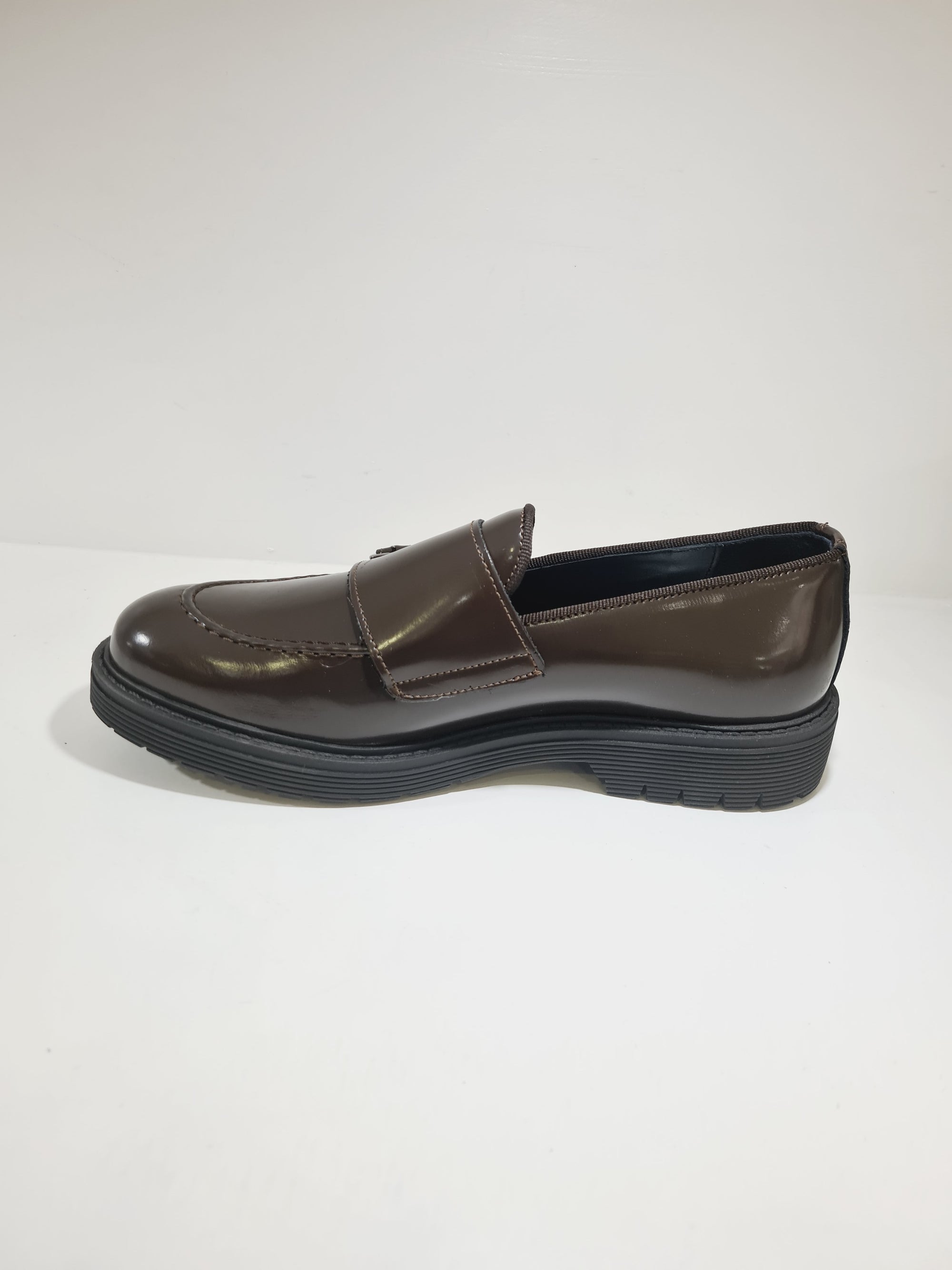SORRENTINO Line - 027 PON MARRONE