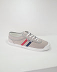 KAWASAKI - RETRO Canvas Beige
