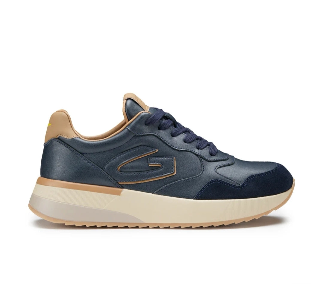 ALBERTO GUARDIANI - Winner 4525 Blu