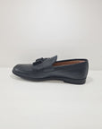 V.F. - F007 Pelle Blu