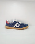 POTOMAC - 35015 Canvas Blu