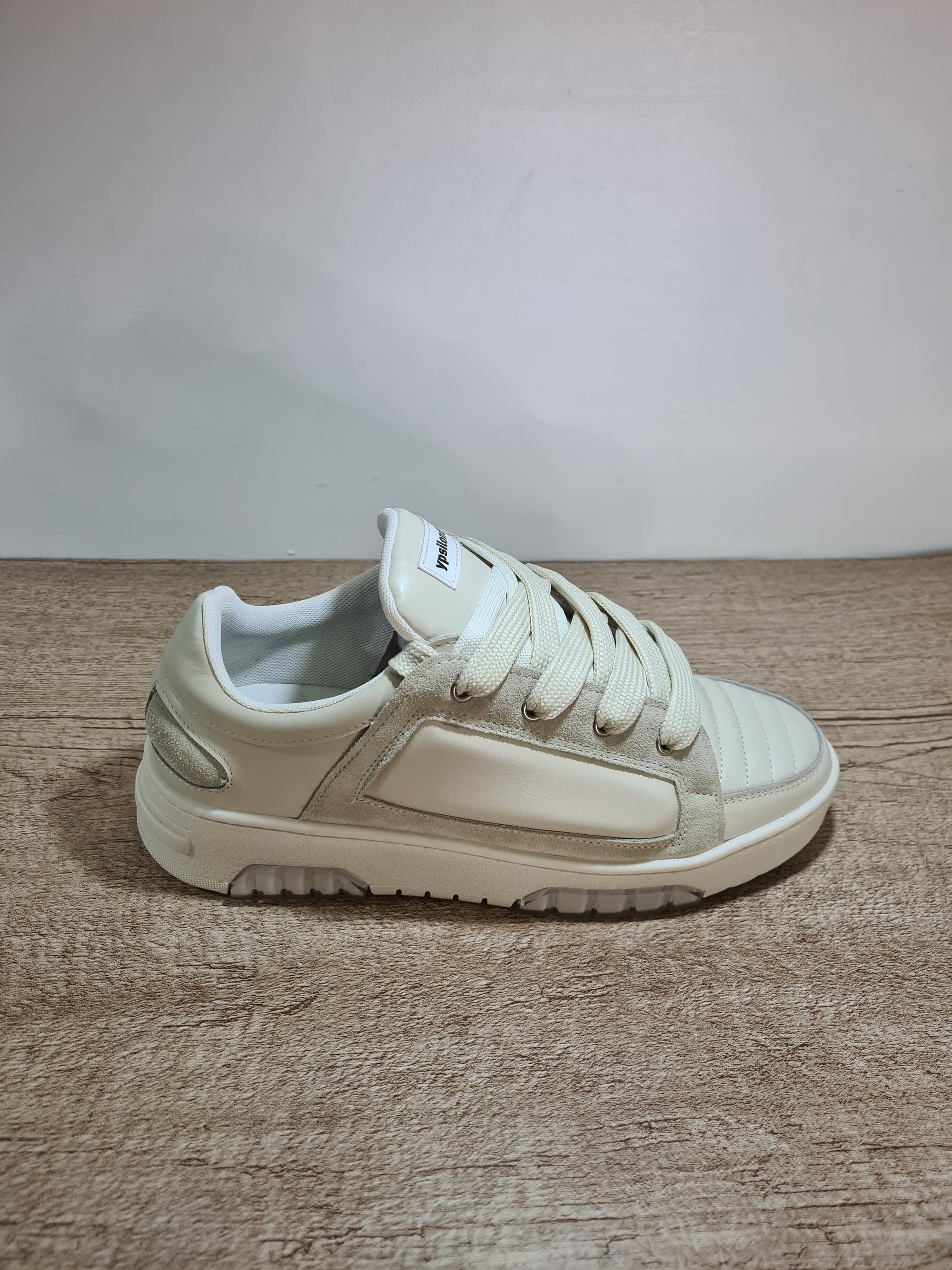 Y 2 - NPI Beige