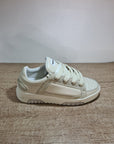 Y 2 - NPI Beige