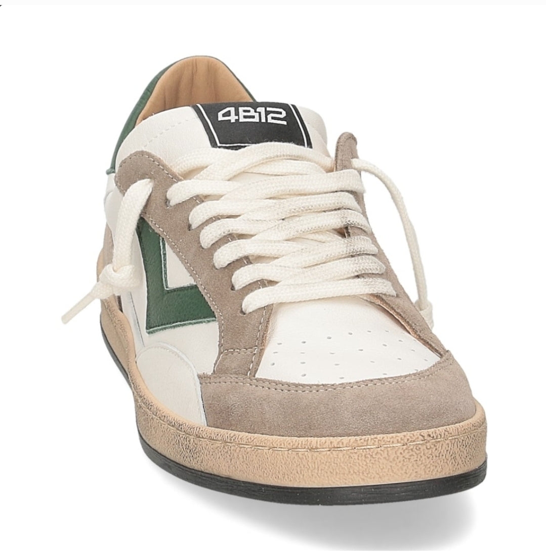 4B12 - PLAY NEW U125