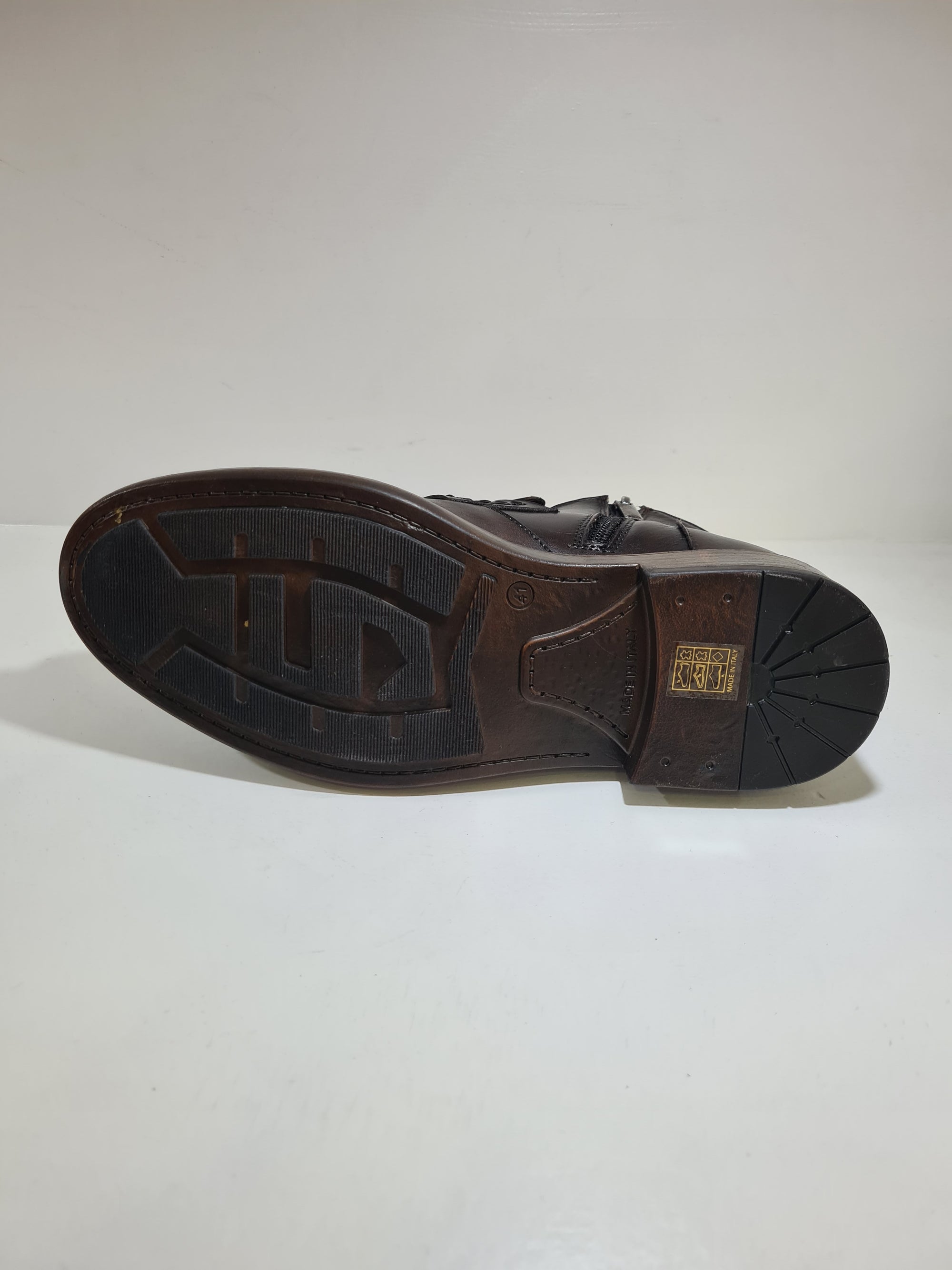EXTON - 9830 SOFT CASTAGNO