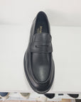 BRASILESE - 11040 Crust Nero