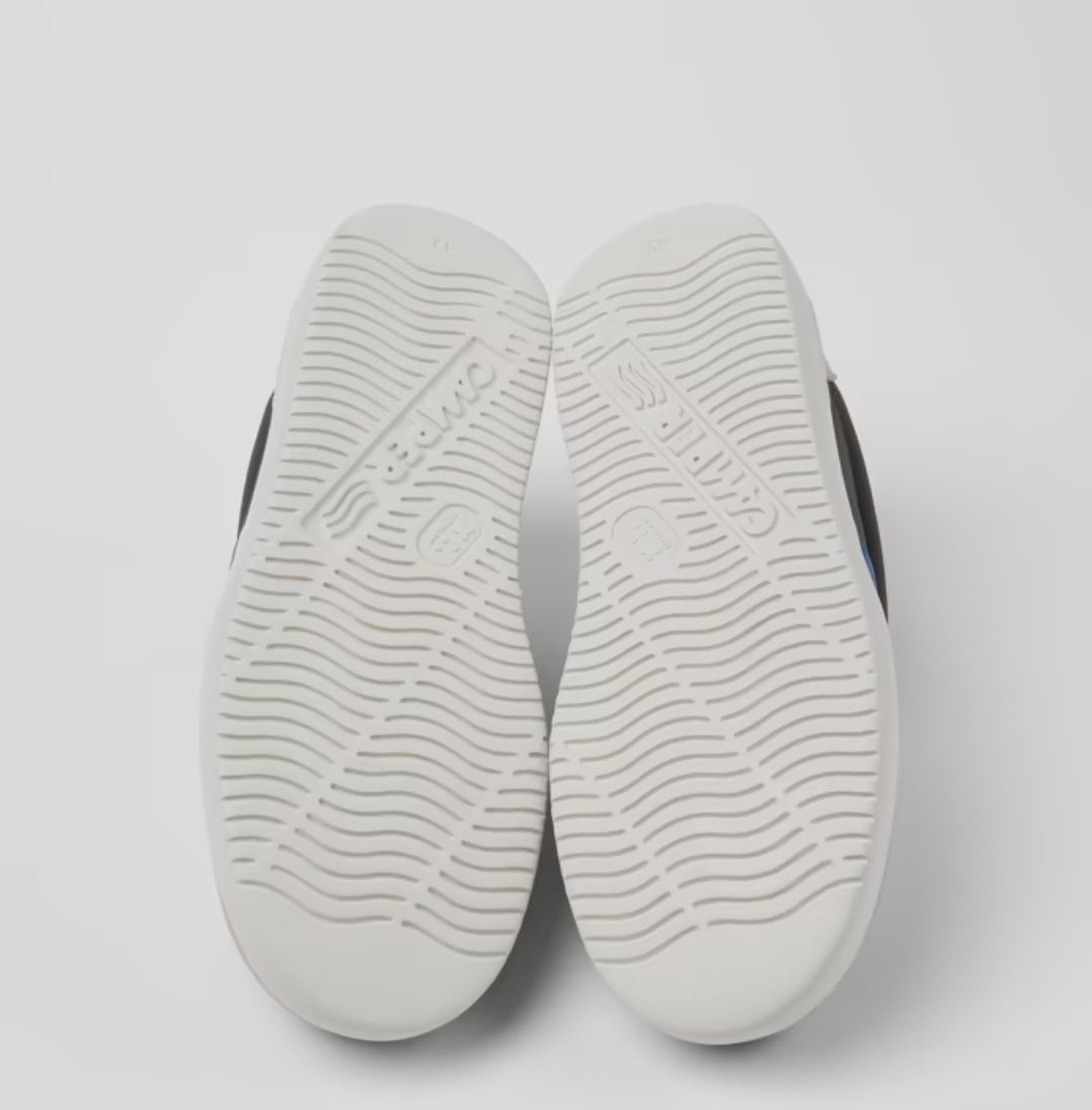 CAMPER - RUNNER k21