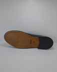 BRASILESE - 12683 Sauvage Nero Stropicciato