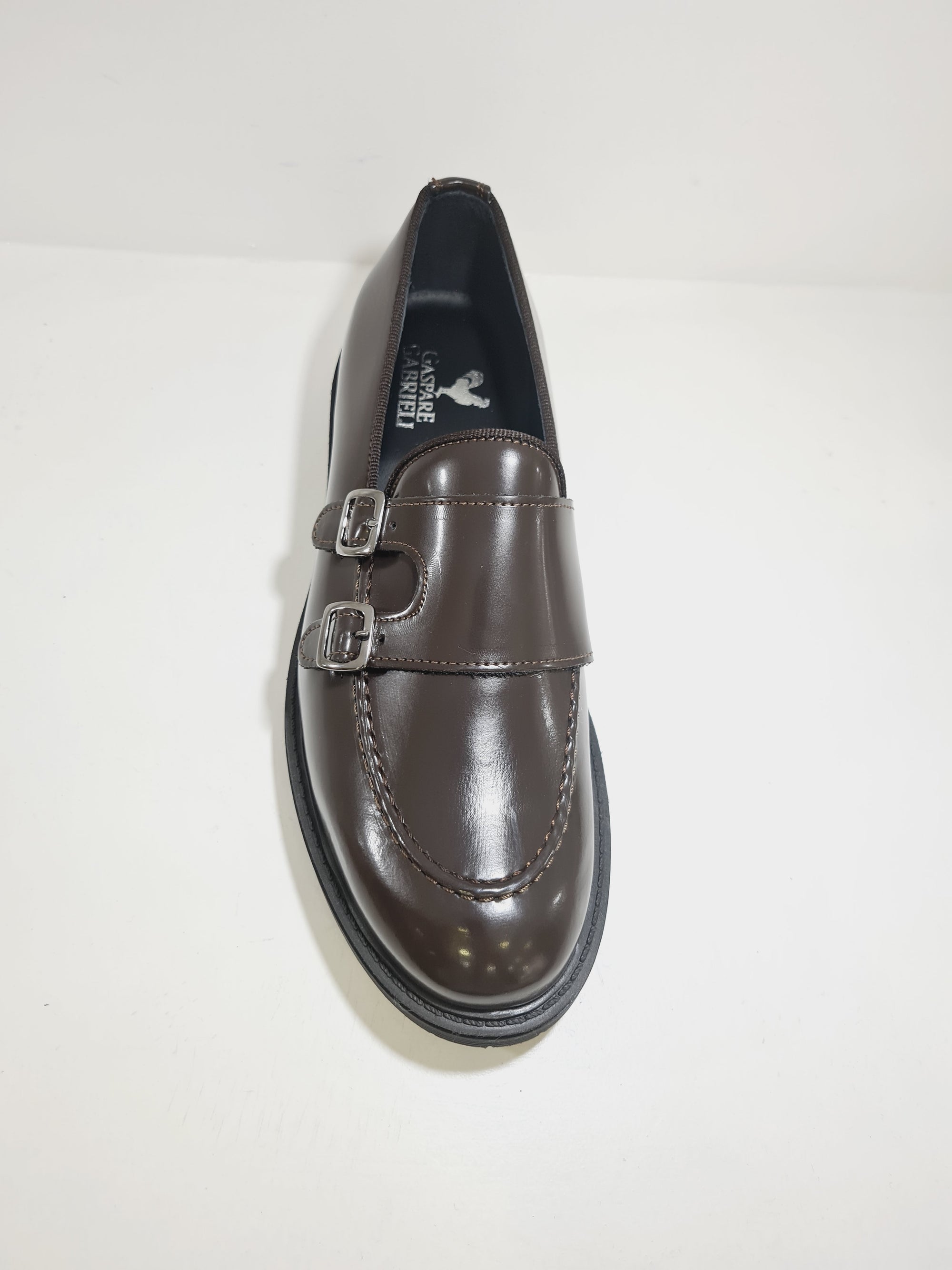 SORRENTINO Line - 027 PON MARRONE
