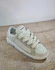 Y 2 - NPI Beige