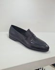 WILLBARN - W2604A Pelle Blu