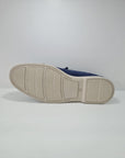 BRASILESE - 14902 Velour Blu