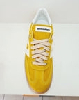 Y 2 - SID Giallo Ocra