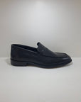 LORIS LORENZO - 74414 Montone Nero
