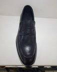 LORIS LORENZO - 74414 Montone Nero