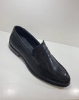 LORIS LORENZO - 74414 Montone Nero