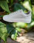 Basic Sneakers - ART. AZ52